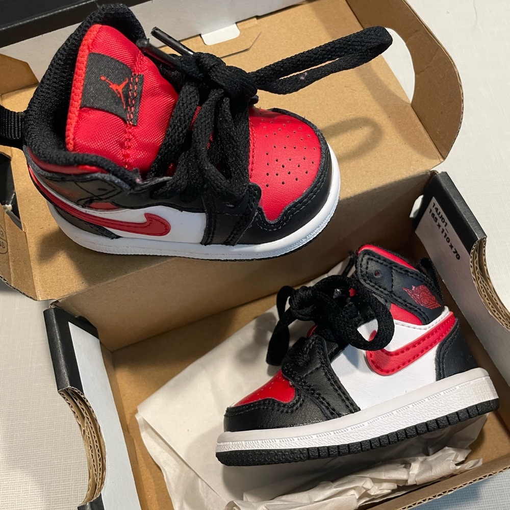 Jordan mid 2c